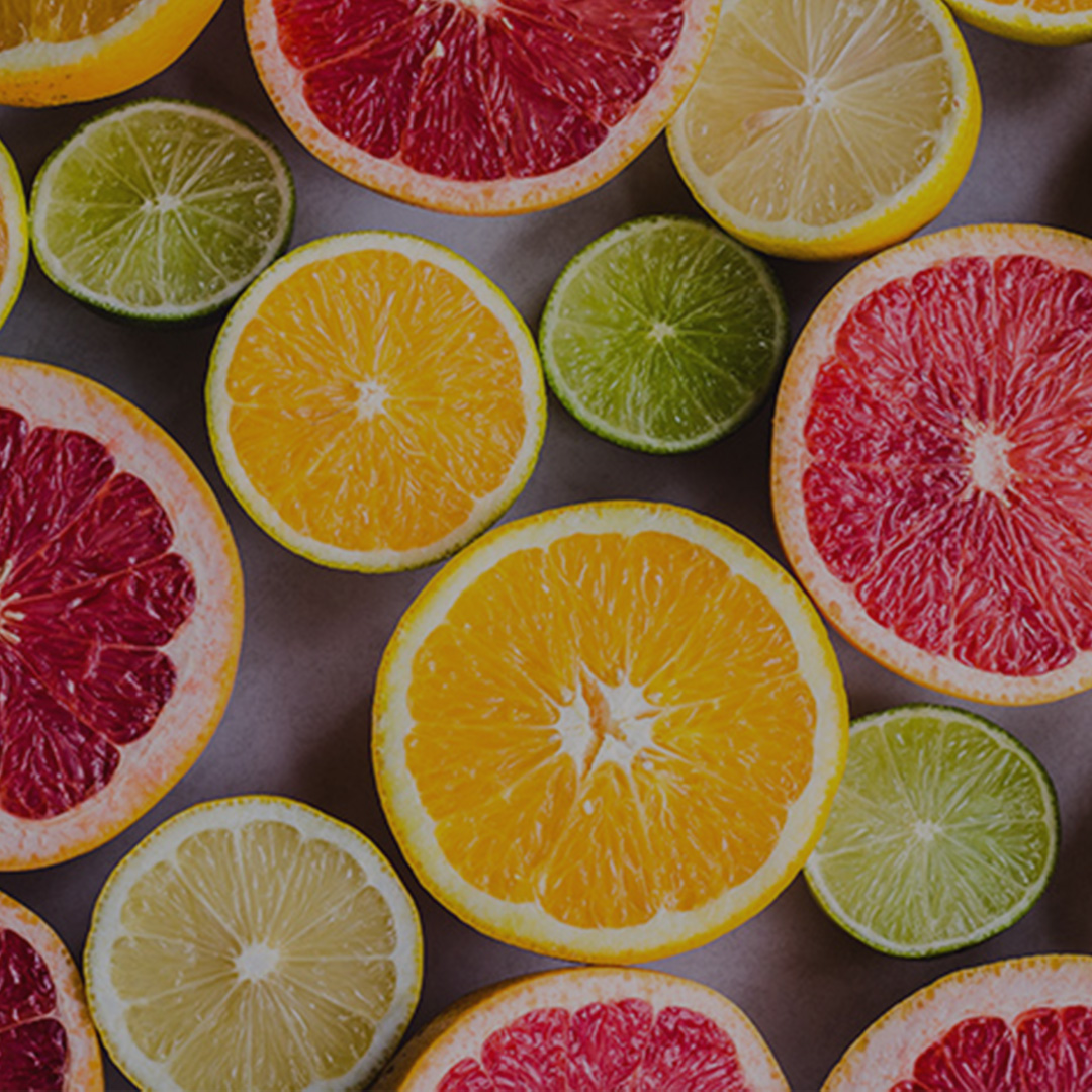 Mount Gay Rum SINGLE ESTATE SERIES