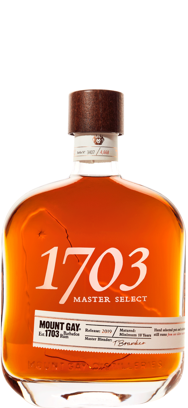 1703 Master Select